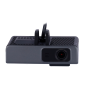 ST-ADPLUS-20-PRIVATE - Streamax - Dashcam da cruscotto con ADAS - Risoluzione fino a 5Mpx - Rilevamento avanzato di eventi strad