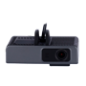ST-ADPLUS-20-PRIVATE - Streamax - Dashcam da cruscotto con ADAS - Risoluzione fino a 5Mpx - Rilevamento avanzato di eventi strad