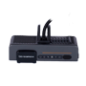 ST-ADPLUS-20-PRIVATE - Streamax - Dashcam da cruscotto con ADAS - Risoluzione fino a 5Mpx - Rilevamento avanzato di eventi strad