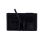 ST-ADPLUS-20-PRIVATE - Streamax - Dashcam da cruscotto con ADAS - Risoluzione fino a 5Mpx - Rilevamento avanzato di eventi strad