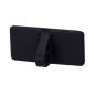 ST-ADPLUS-20-PRIVATE - Streamax - Dashcam da cruscotto con ADAS - Risoluzione fino a 5Mpx - Rilevamento avanzato di eventi strad