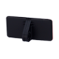 ST-ADPLUS-20-PRIVATE - Streamax - Dashcam da cruscotto con ADAS - Risoluzione fino a 5Mpx - Rilevamento avanzato di eventi strad