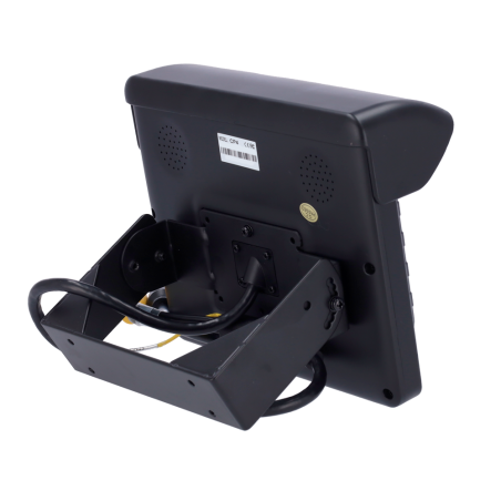 ST-BRACKET-CP4 - Streamax - Supporto per CP4