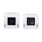 ST-BSD-1080P-L - Streamax - Telecamera di controllo per l'angolo cieco sinistro - 1/2.8" CMOS 1080P - Ottica 6mm | Portata IR fi ST-BSD-1080P-L - Streamax - Telecamera di controllo per l'angolo cieco sinistro - 1/2.8" CMOS 1080P - Ottica 6mm | Portata IR fi