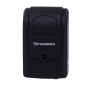 Caricabatteria 36 Watt 2 Prese USB-C Modello E685-36W