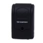 Caricabatteria 36 Watt 2 Prese USB-C Modello E685-36W