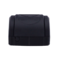 Caricabatteria 36 Watt 2 Prese USB-C Modello E685-36W