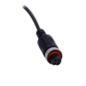 Caricabatteria 36 Watt 2 Prese USB-C Modello E685-36W
