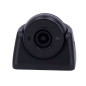 ST-CA39B-0220 - Streamax - Telecamera turret AHD - 1/2.8" CMOS 1080P - Ottica 2.2mm - Portata IR fino a 15m - Connettore aeronau