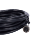 ST-CABLE-CP4