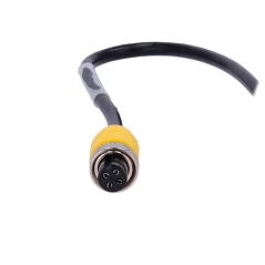 ST-CP4-ADAPTER - Streamax - Adattatore per CP4 e videoregistratori X1N o M1N