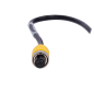 ST-CP4-ADAPTER - Streamax - Adattatore per CP4 e videoregistratori X1N o M1N
