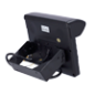 ST-DISPLAY-KITCP4 - Streamax - Kit CP4 / Monitor 7" tattile - Risoluzione 800x400 | Altoparlanti integrati - Compatibile con i v ST-DISPLAY-KITCP4 - Streamax - Kit CP4 / Monitor 7" tattile - Risoluzione 800x400 | Altoparlanti integrati - Compatibile con i v
