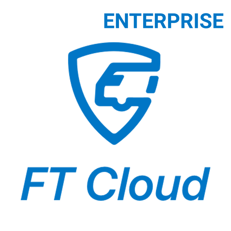 ST-FTCLOUDLC-EN - FTCLOUD licenza Enterprise - Funzionalità completa - 12GB di archiviazione su cloud - 180 giorni di archiviazi ST-FTCLOUDLC-EN - FTCLOUD licenza Enterprise - Funzionalità completa - 12GB di archiviazione su cloud - 180 giorni di archiviazi