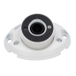 ST-IPC39A - Streamax - Telecamera turret IPC - 1/2.8" CMOS 1080P - Ottica 2.8mm - Portata IR fino a 15m - Connettore aeronautico ST-IPC39A - Streamax - Telecamera turret IPC - 1/2.8" CMOS 1080P - Ottica 2.8mm - Portata IR fino a 15m - Connettore aeronautico