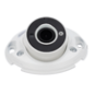 ST-IPC39A - Streamax - Telecamera turret IPC - 1/2.8" CMOS 1080P - Ottica 2.8mm - Portata IR fino a 15m - Connettore aeronautico ST-IPC39A - Streamax - Telecamera turret IPC - 1/2.8" CMOS 1080P - Ottica 2.8mm - Portata IR fino a 15m - Connettore aeronautico