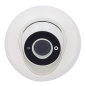 ST-IPC39A - Streamax - Telecamera turret IPC - 1/2.8" CMOS 1080P - Ottica 2.8mm - Portata IR fino a 15m - Connettore aeronautico ST-IPC39A - Streamax - Telecamera turret IPC - 1/2.8" CMOS 1080P - Ottica 2.8mm - Portata IR fino a 15m - Connettore aeronautico