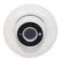 ST-IPC39A - Streamax - Telecamera turret IPC - 1/2.8" CMOS 1080P - Ottica 2.8mm - Portata IR fino a 15m - Connettore aeronautico ST-IPC39A - Streamax - Telecamera turret IPC - 1/2.8" CMOS 1080P - Ottica 2.8mm - Portata IR fino a 15m - Connettore aeronautico