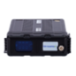 ST-M1N-TKH0401 - Streamax - Videoregistratore 4CH AHD + 1CH IP - Risoluzione fino a 1080P - Audio bidirezionale - Posizionamento ST-M1N-TKH0401 - Streamax - Videoregistratore 4CH AHD + 1CH IP - Risoluzione fino a 1080P - Audio bidirezionale - Posizionamento