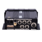 ST-M1N-TKH0401 - Streamax - Videoregistratore 4CH AHD + 1CH IP - Risoluzione fino a 1080P - Audio bidirezionale - Posizionamento ST-M1N-TKH0401 - Streamax - Videoregistratore 4CH AHD + 1CH IP - Risoluzione fino a 1080P - Audio bidirezionale - Posizionamento