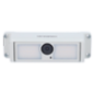 ST-P3D-V3 - Streamax - Telecamera contapersone per autobus - 1/2.8" CMOS 1080P - Ottica 2.8mm | Portata IR fino a 15m - Basata s
