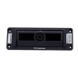 ST-P3H-BM - Streamax - Telecamera contapersone Master - 1/2.8" CMOS 1080P - Ottica 2.8mm - Portata IR fino a 15m - Connettore ae
