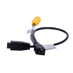 ST-RWATCH-CABLE-M1N - Streamax - Cavo per RWATCH e videoregistratore M1N