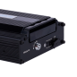 ST-X1N-H0401-GPS4GW - Streamax - Videoregistratore NVR a bordo del veicolo - 4 CH AHD e 1 CH IP / Compressione H.265/H.264 - Ris ST-X1N-H0401-GPS4GW - Streamax - Videoregistratore NVR a bordo del veicolo - 4 CH AHD e 1 CH IP / Compressione H.265/H.264 - Ris