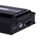 ST-X1N-H0401-GPS4GW - Streamax - Videoregistratore NVR a bordo del veicolo - 4 CH AHD e 1 CH IP / Compressione H.265/H.264 - Ris ST-X1N-H0401-GPS4GW - Streamax - Videoregistratore NVR a bordo del veicolo - 4 CH AHD e 1 CH IP / Compressione H.265/H.264 - Ris
