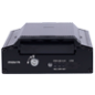 ST-X1N-N0400-GPS4GW - Streamax - Videoregistratore NVR a bordo del veicolo - 4 CH IP / Compressione H.265/H.264 - Risoluzione ma