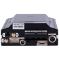 ST-X1N-N0400-GPS4GW - Streamax - Videoregistratore NVR a bordo del veicolo - 4 CH IP / Compressione H.265/H.264 - Risoluzione ma