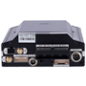 ST-X1N-N0400-GPS4GW - Streamax - Videoregistratore NVR a bordo del veicolo - 4 CH IP / Compressione H.265/H.264 - Risoluzione ma