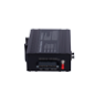 SW0604HIPOE-MGF-120-DIN - Switch PoE White Label - Montaggio su guida DIN - 4 Porte Gigabit + 2 SFP Gigabit - 90W porte 1 o 2 / 