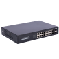 TP-Link Switch 24 porte Gigabit - TL-SG1024 TP-Link Switch 24 porte Gigabit - TL-SG1024