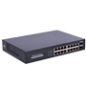 TP-Link Switch 24 porte Gigabit - TL-SG1024 TP-Link Switch 24 porte Gigabit - TL-SG1024