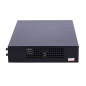TP-Link Switch 24 porte Gigabit - TL-SG1024 TP-Link Switch 24 porte Gigabit - TL-SG1024