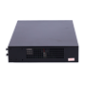 TP-Link Switch 24 porte Gigabit - TL-SG1024 TP-Link Switch 24 porte Gigabit - TL-SG1024