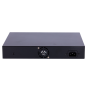 TP-Link Switch 24 porte Gigabit - TL-SG1024 TP-Link Switch 24 porte Gigabit - TL-SG1024