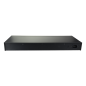 Lampada Sfera - 5,5W 6500K E27 Lampada Sfera - 5,5W 6500K E27