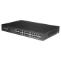 Lampada Sfera - 5,5W 6500K E27 Lampada Sfera - 5,5W 6500K E27