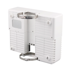 SW2624POE-G-300-OUT - Switch PoE per esterni - 22 RJ45 PoE+ 2 RJ45 Hi-PoE - 2 RJ45 Uplink - 22 x 10/100 Mbps - 4 x Gigabit - A 3