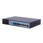 Switch 16 porte Gigabit in acciaio TP-Link TL-SG1016 Switch 16 porte Gigabit in acciaio TP-Link TL-SG1016