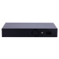 Switch 16 porte Gigabit in acciaio TP-Link TL-SG1016 Switch 16 porte Gigabit in acciaio TP-Link TL-SG1016