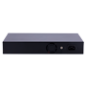 Switch 16 porte Gigabit in acciaio TP-Link TL-SG1016 Switch 16 porte Gigabit in acciaio TP-Link TL-SG1016