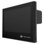 TBB-E4-MONITOR - Display LCD TBB - Compatibile con gli inverter RioSun II - Monitoraggio, programmazione e controllo - Sistemi p