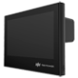 TBB-E4-MONITOR - Display LCD TBB - Compatibile con gli inverter RioSun II - Monitoraggio, programmazione e controllo - Sistemi p