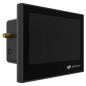 TBB-E4-MONITOR - Display LCD TBB - Compatibile con gli inverter RioSun II - Monitoraggio, programmazione e controllo - Sistemi p