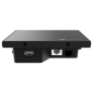 TBB-E4-MONITOR - Display LCD TBB - Compatibile con gli inverter RioSun II - Monitoraggio, programmazione e controllo - Sistemi p