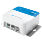 TBB-ETHERLINKER - Connettore Ethernet TBB - Compatibile con gli inverter RioSun II - Per il monitoraggio e il controllo con App TBB-ETHERLINKER - Connettore Ethernet TBB - Compatibile con gli inverter RioSun II - Per il monitoraggio e il controllo con App