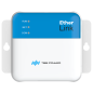 TBB-ETHERLINKER - Connettore Ethernet TBB - Compatibile con gli inverter RioSun II - Per il monitoraggio e il controllo con App TBB-ETHERLINKER - Connettore Ethernet TBB - Compatibile con gli inverter RioSun II - Per il monitoraggio e il controllo con App